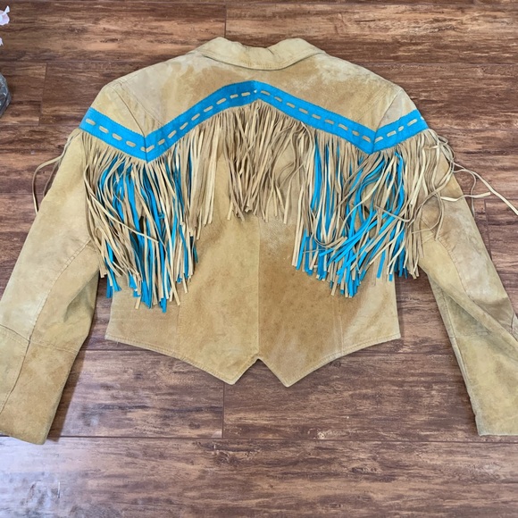 ❌ ♥️ ❌ 𝐒 𝐎 𝐋 𝐃 ❌ ♥️ ❌ - Picture 3 of 6